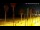 Webcam in Alboraya, 25.7 mi away