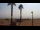 Webcam in Alboraya, 34.1 km