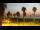 Webcam in Alboraya, 1.2 mi away