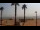Webcam in Alboraya, 4.8 km