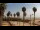 Webcam in Alboraya, 4.8 km entfernt