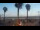 Webcam in Alboraya, 25.7 mi away