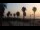 Webcam in Alboraya, 25.7 mi away