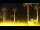 Webcam in Alboraya, 22.5 km