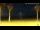 Webcam in Alboraya, 51.3 km entfernt