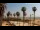 Webcam in Alboraya, 8.1 mi away