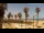 Webcam in Alboraya, 40 mi away