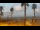 Webcam in Alboraya, 103.6 km entfernt