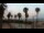 Webcam in Alboraya, 3 km