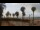 Webcam in Alboraya, 8.1 mi away