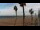 Webcam in Alboraya, 22.7 km entfernt