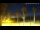 Webcam in Alboraya, 8.1 mi away