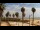 Webcam in Alboraya, 1.2 mi away