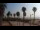 Webcam in Alboraya, 8.1 mi away