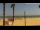 Webcam in Alboraya, 1.9 mi away