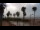 Webcam in Alboraya, 25.7 mi away