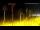 Webcam in Alboraya, 51.3 km entfernt