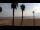 Webcam in Alboraya, 1.2 mi away