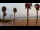 Webcam in Alboraya, 8.1 mi away