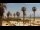 Webcam in Alboraya, 14.3 mi away