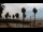Webcam in Alboraya, 8.1 mi away