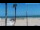 Webcam in Alboraya, 1.9 mi away