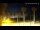 Webcam in Alboraya, 25.7 mi away