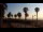 Webcam in Alboraya, 1.2 mi away