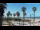 Webcam in Alboraya, 25.7 mi away