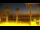 Webcam in Alboraya, 9.4 km