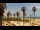 Webcam in Alboraya, 25.7 mi away