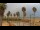 Webcam in Alboraya, 40 mi away