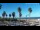 Webcam in Alboraya, 25.7 mi away