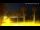 Webcam in Alboraya, 1.2 mi away