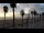 Webcam in Alboraya, 8.1 mi away