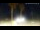 Webcam in Alboraya, 8.1 mi away