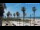 Webcam in Alboraya, 27.4 km entfernt