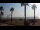 Webcam in Alboraya, 3.9 km entfernt