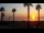 Webcam in Alboraya, 66.5 km