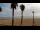 Webcam in Alboraya, 1.9 mi away