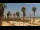 Webcam in Alboraya, 14.3 mi away