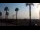 Webcam in Alboraya, 103.6 km