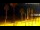 Webcam in Alboraya, 21.1 km entfernt