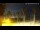 Webcam in Alboraya, 25.7 mi away
