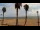 Webcam in Alboraya, 0.9 mi away
