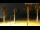 Webcam in Alboraya, 25.7 mi away