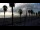 Webcam in Alboraya, 25.7 mi away