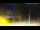 Webcam in Alboraya, 1.2 mi away