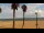Webcam in Alboraya, 25.7 mi away