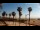Webcam in Alboraya, 8.1 mi away